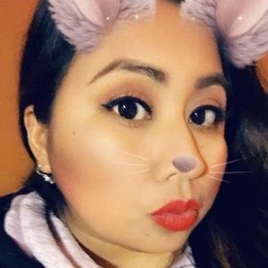 Meet your Posher, Dulce